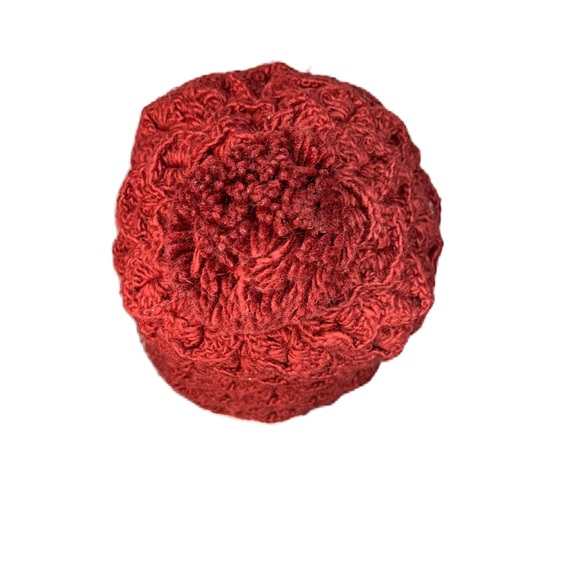 Cute womans hat - Picture 3 of 5